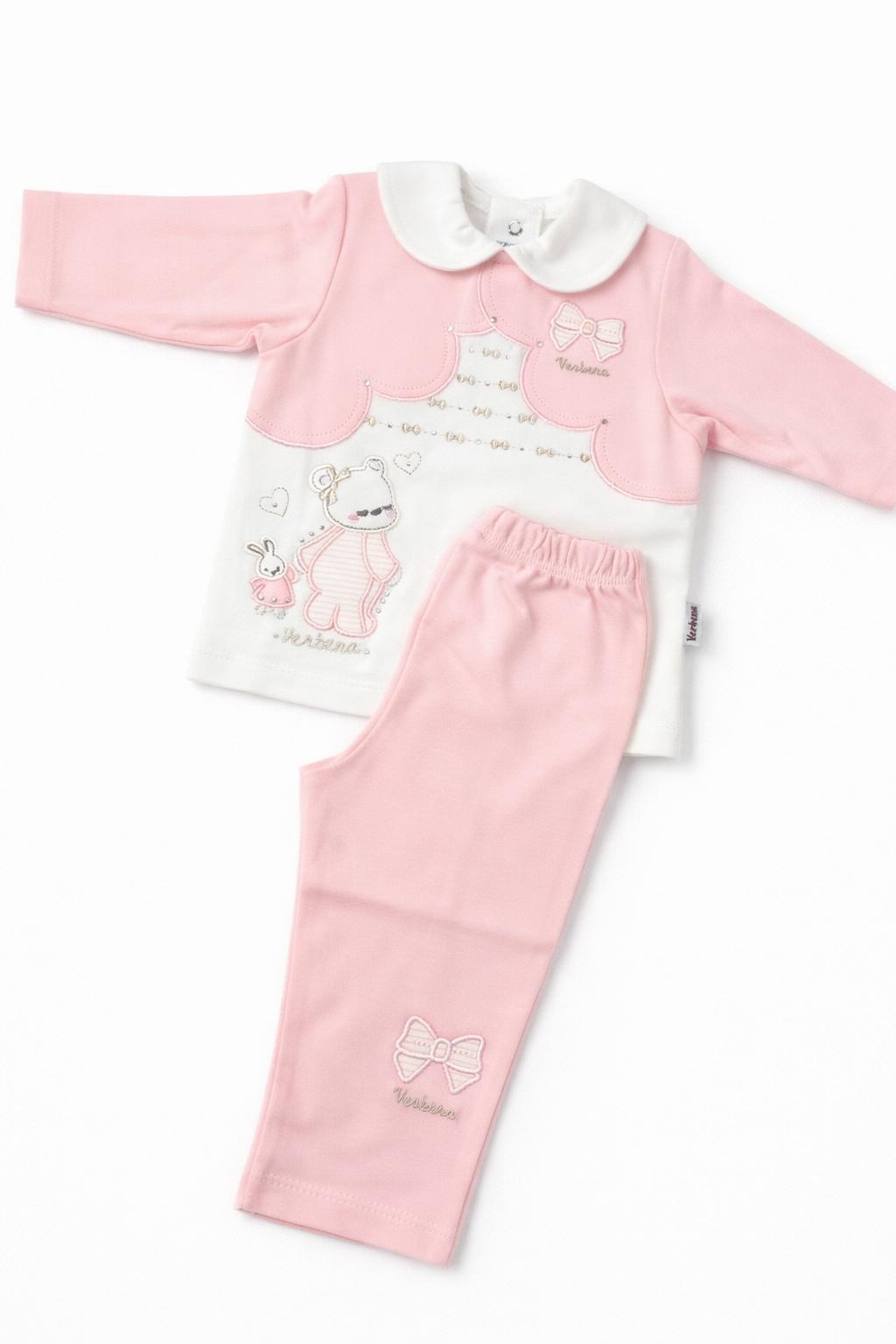 Binbon Kids:2026-06-07T20-09-38-mini-baby-cotton-pajama-set-5961bc59:enhanced:ai-02.jpg