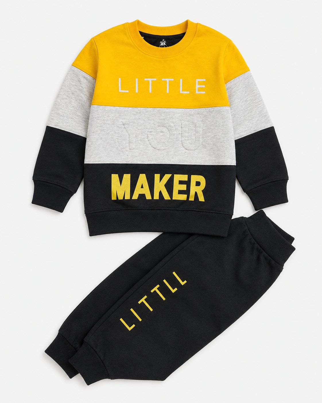 Binbon Kids:2026-06-04T19-31-05-boys-cotton-pajamas-4c4bf5e3:enhanced:ai-02.jpg