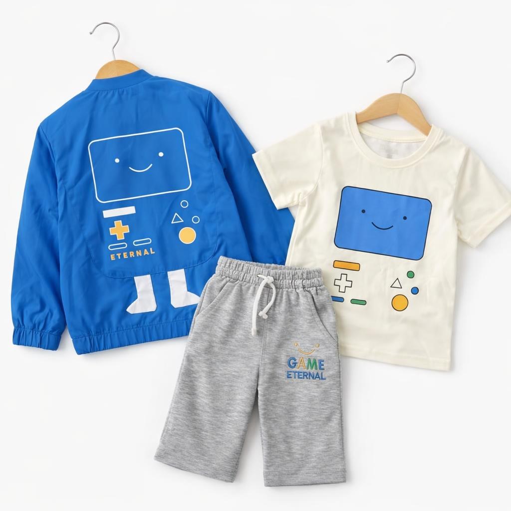 Jouri:2026-06-05T12-55-06-boys-3-piece-pajamas-set-6509263e:enhanced:ai-02.jpg