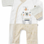 Baby Jumpsuit