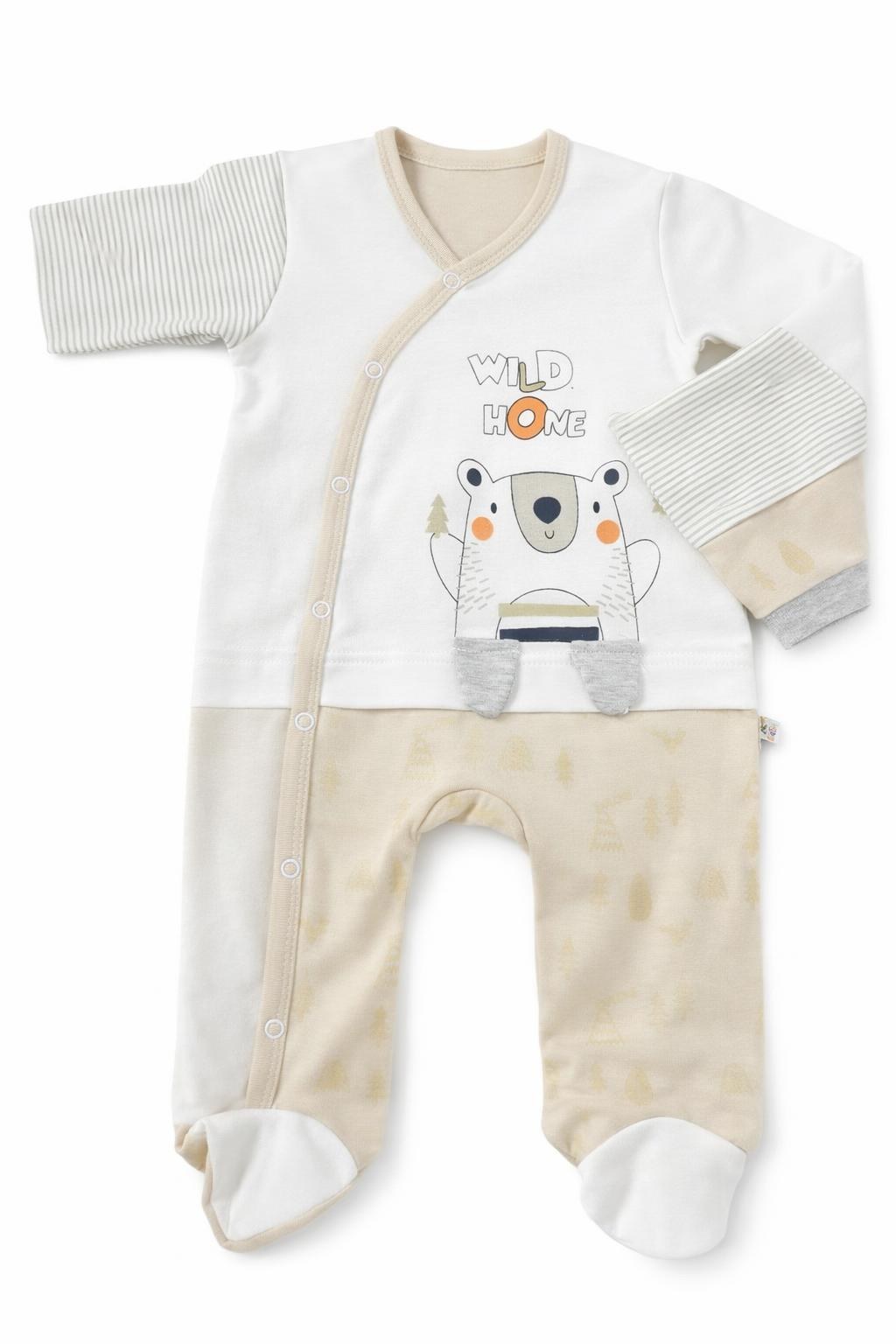 Binbon Kids:2026-06-07T17-11-41-baby-jumpsuit-436fb59f:enhanced:ai-02.jpg