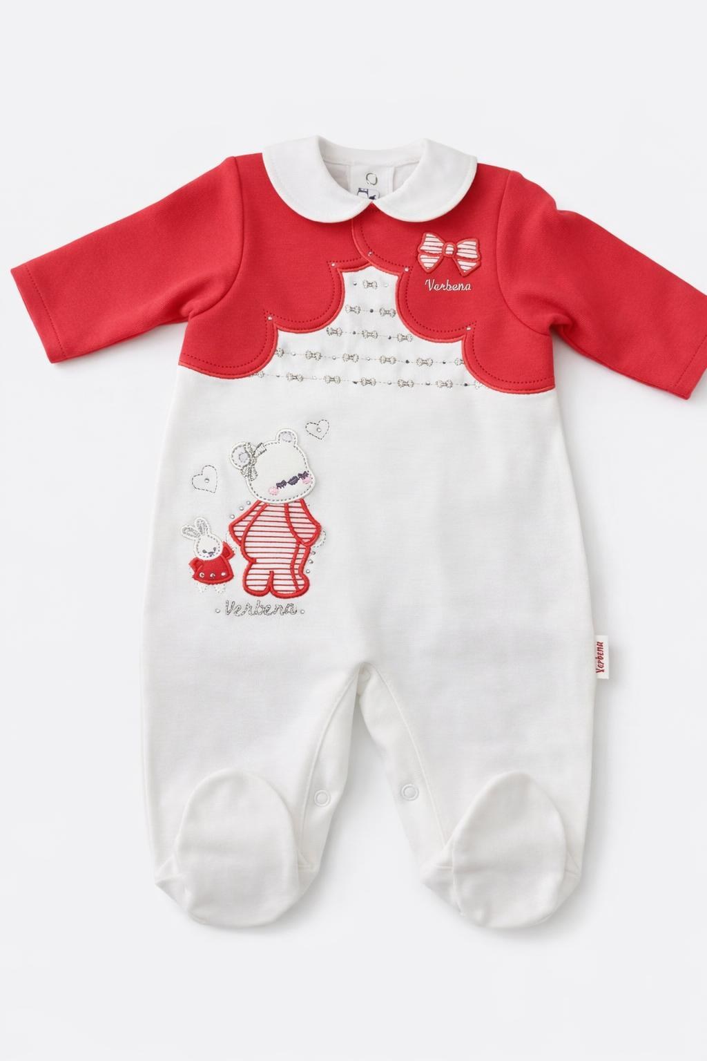 Binbon Kids:2026-06-07T20-15-14-girls-cotton-jumpsuit-df723da6:enhanced:ai-02.jpg