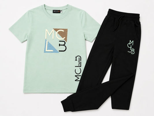 Jouri:2026-06-04T19-47-27-cotton-boys-pajamas-48552140:enhanced:ai-02.jpg