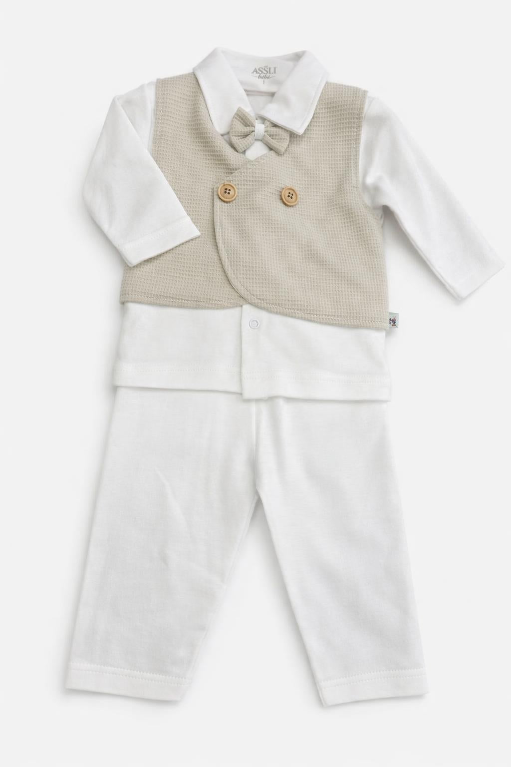 Binbon Kids:2026-06-07T15-59-06-boys-pajama-set-6612b3af:enhanced:ai-02.jpg