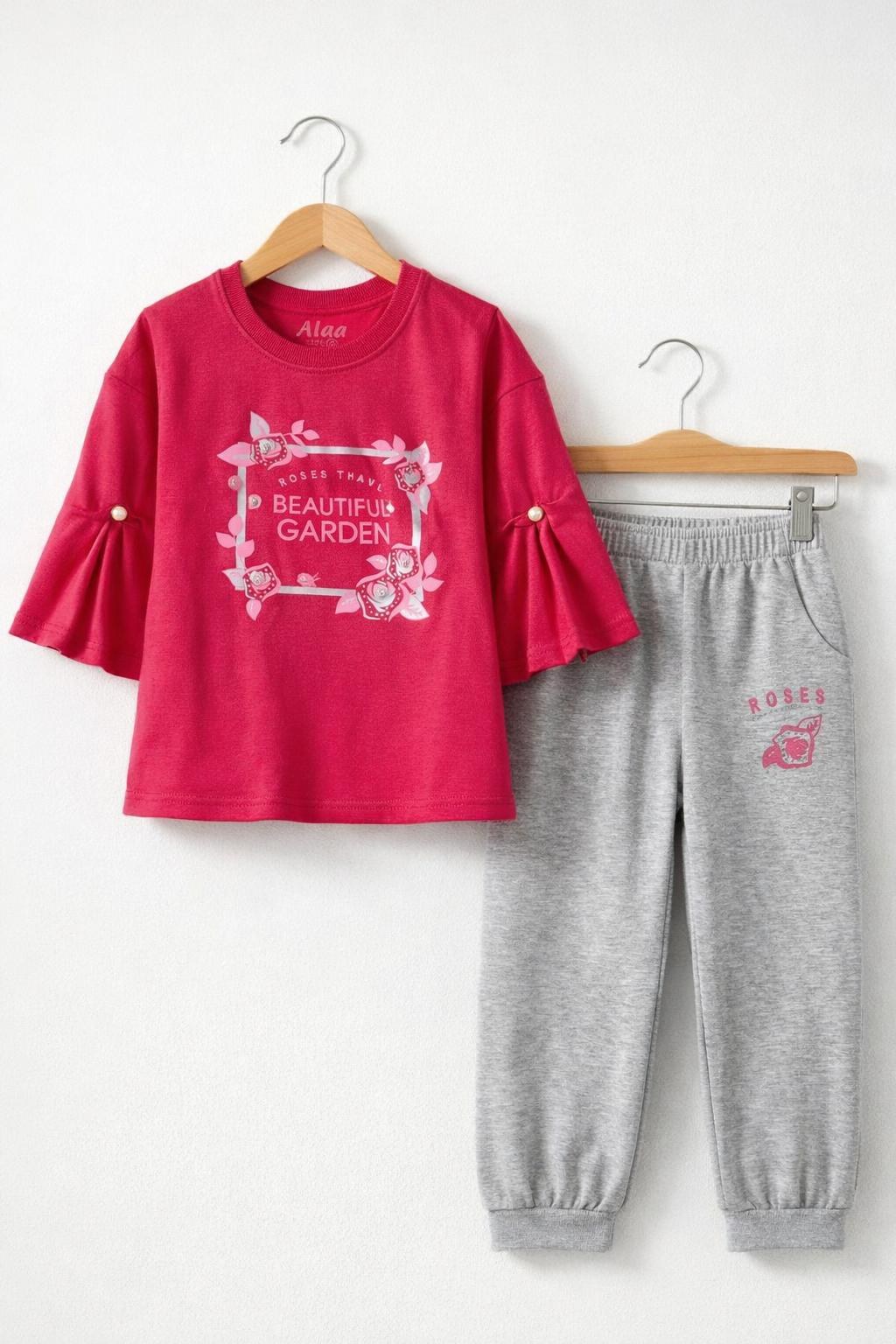 Binbon Kids:2026-06-04T16-19-31-wonderful-cotton-girls-pajamas-192f7cad:enhanced:ai-02.jpg