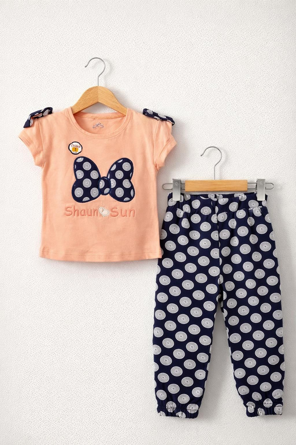 Binbon Kids:2026-06-04T21-16-55-baby-girls-pajamas-73422d77:enhanced:ai-02.jpg