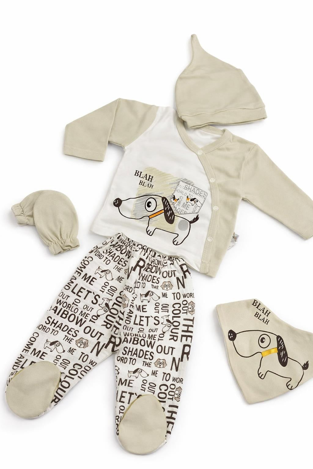 Binbon Kids:2026-06-16T13-36-31-mini-baby-cotton-pajama-set-1b6e7927:enhanced:ai-02.jpg
