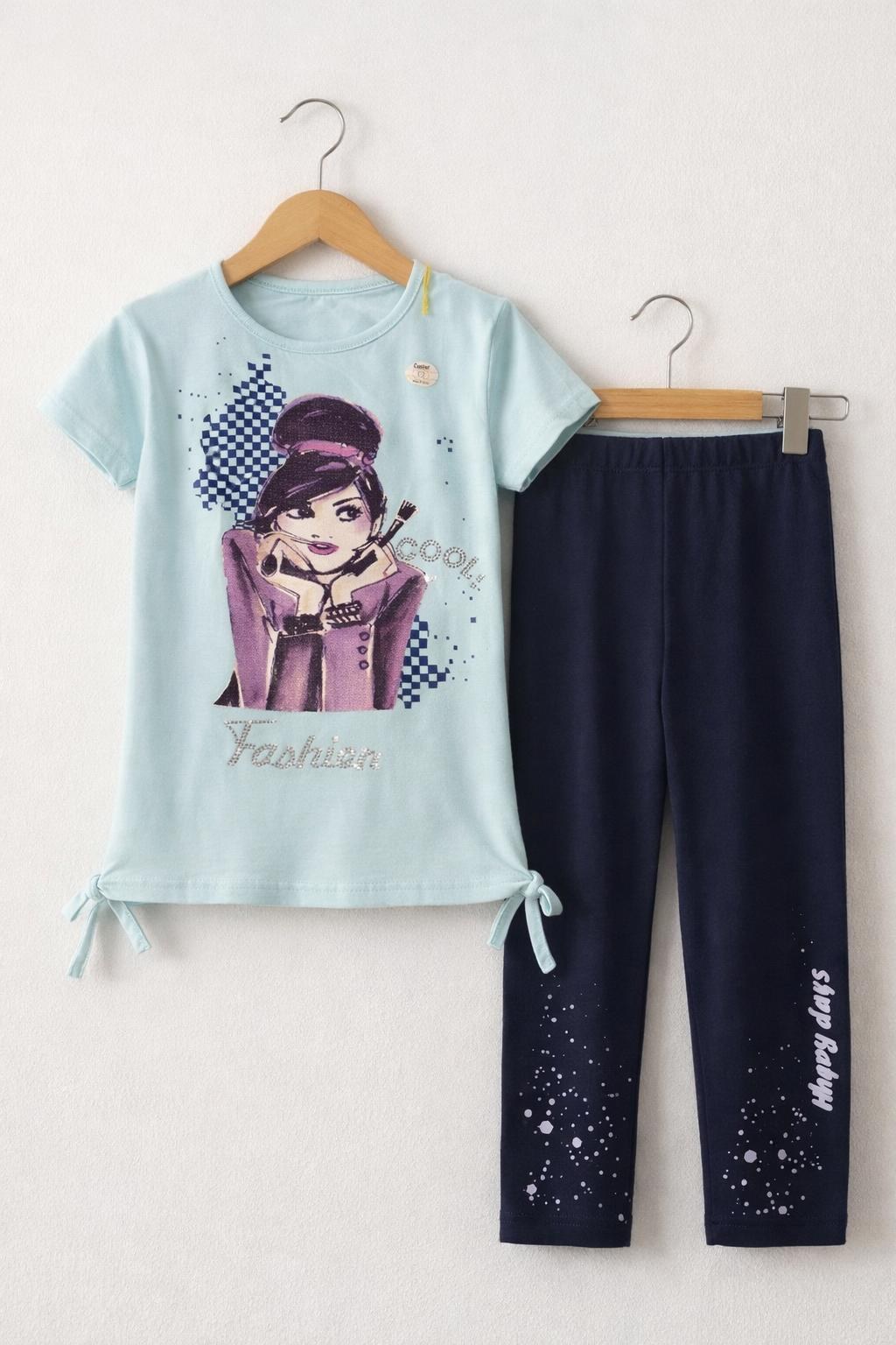 Binbon Kids:2026-06-04T16-01-20-girls-cotton-pajamas-7efcf956:enhanced:ai-02.jpg