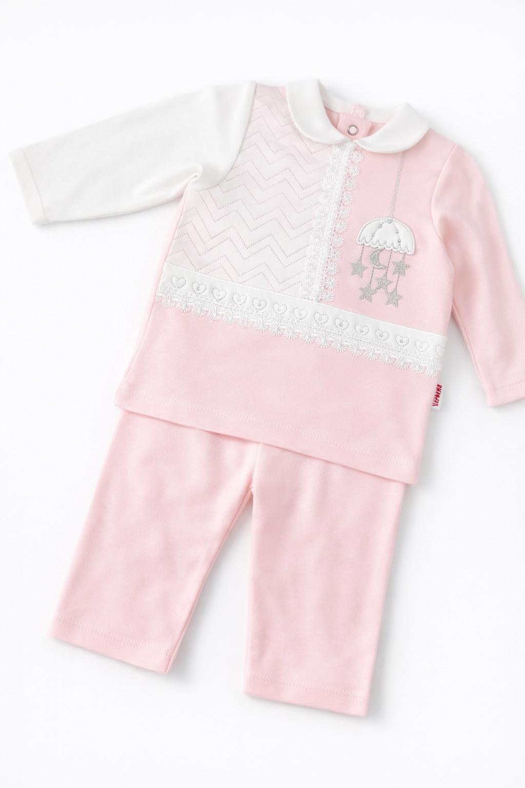 Binbon Kids:2026-06-08T06-26-58-mini-baby-cotton-pajama-set-96f990d0:enhanced:ai-02.jpg