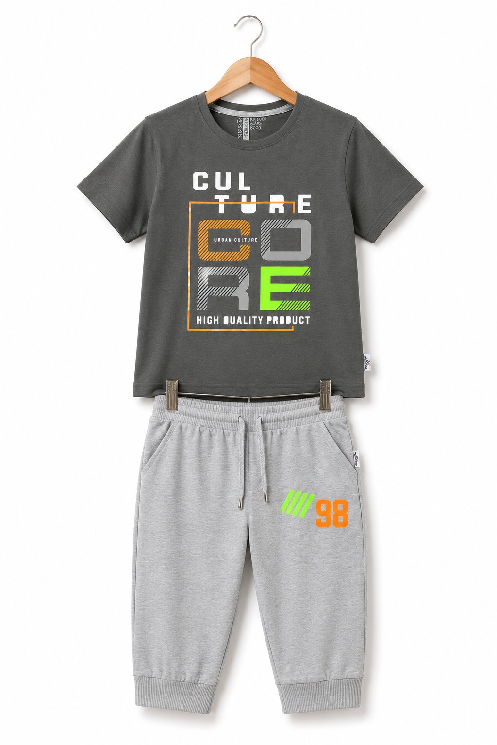 Jouri:2026-06-04T16-23-36-boys-cotton-capri-pajamas-9ccbe2ff:enhanced:ai-02.jpg