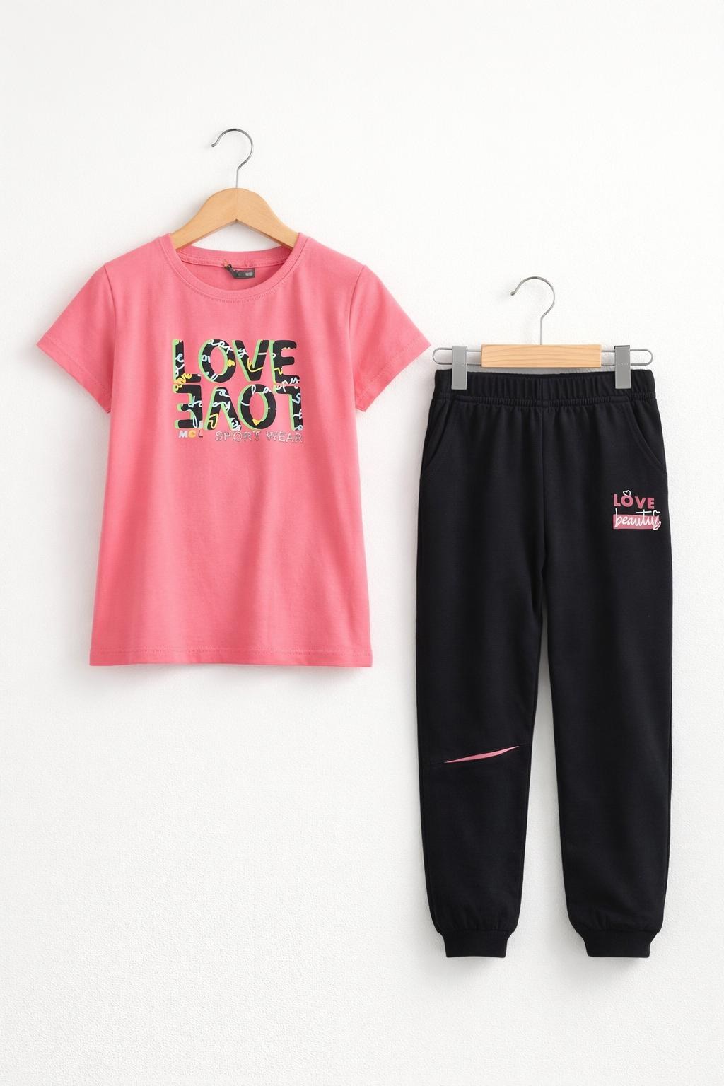 Binbon Kids:2026-06-04T15-49-25-girls-excellent-cotton-pajamas-cf407a7d:enhanced:ai-02.jpg