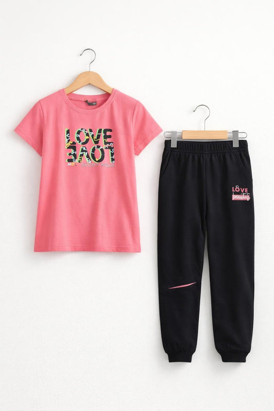 Binbon Kids:2026-06-04T15-49-25-girls-excellent-cotton-pajamas-cf407a7d:enhanced:ai-02.jpg