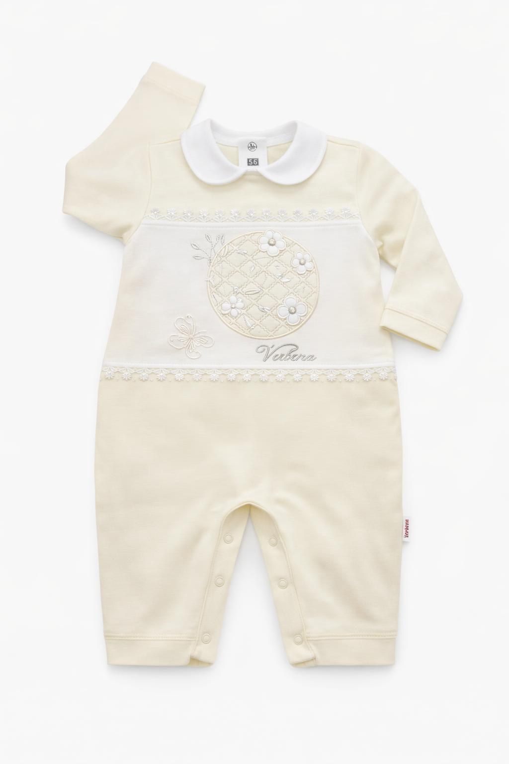 Binbon Kids:2026-06-07T20-22-35-mini-baby-cotton-jumpsuit-858cc215:enhanced:ai-02.jpg