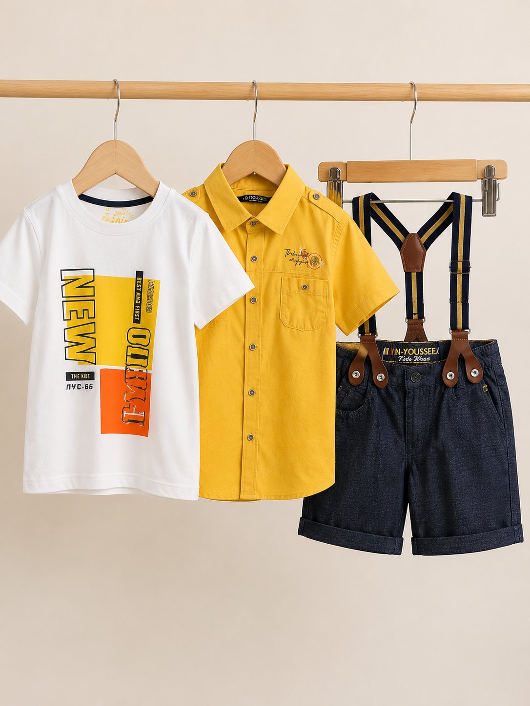 Binbon Kids:2026-06-05T15-59-41-boys-linen-shirt-cotton-t-shirt-shorts-set-3c7f536c:enhanced:ai-02.jpg