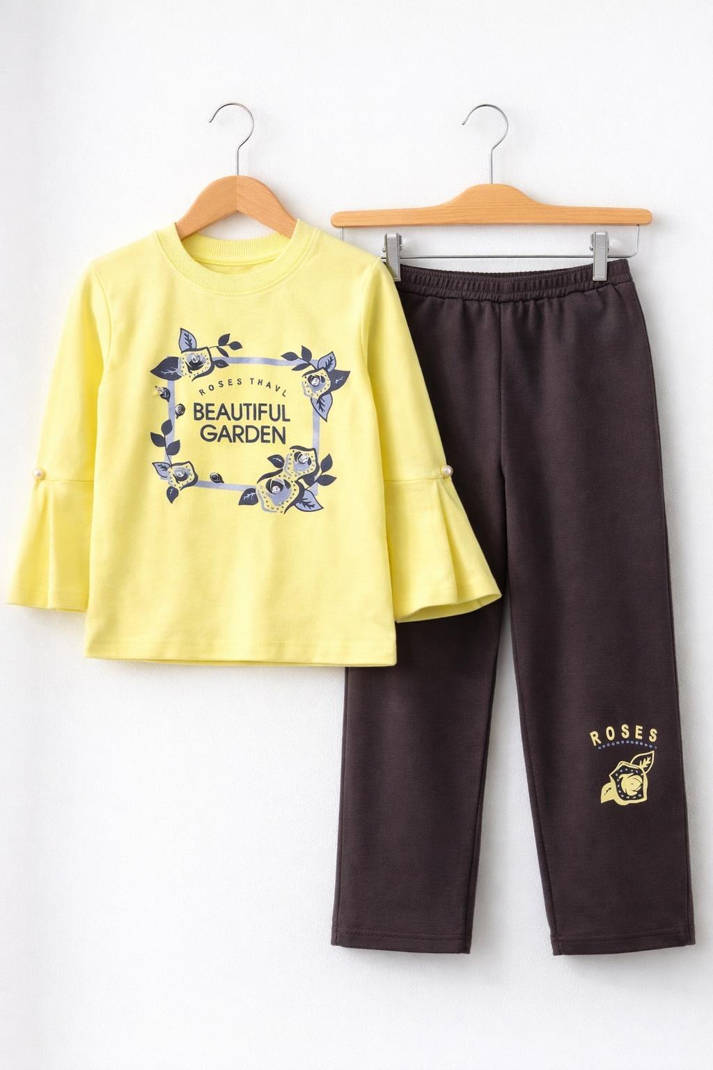 Binbon Kids:2026-06-04T16-19-31-wonderful-cotton-girls-pajamas-c4571978:enhanced:ai-02.jpg