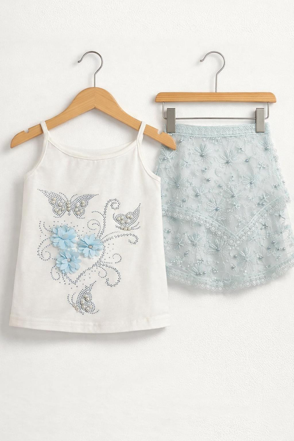 Binbon Kids:2026-06-02T20-05-19-girls-pearl-embellished-twin-set-top-4d55a31a:enhanced:ai-02.jpg