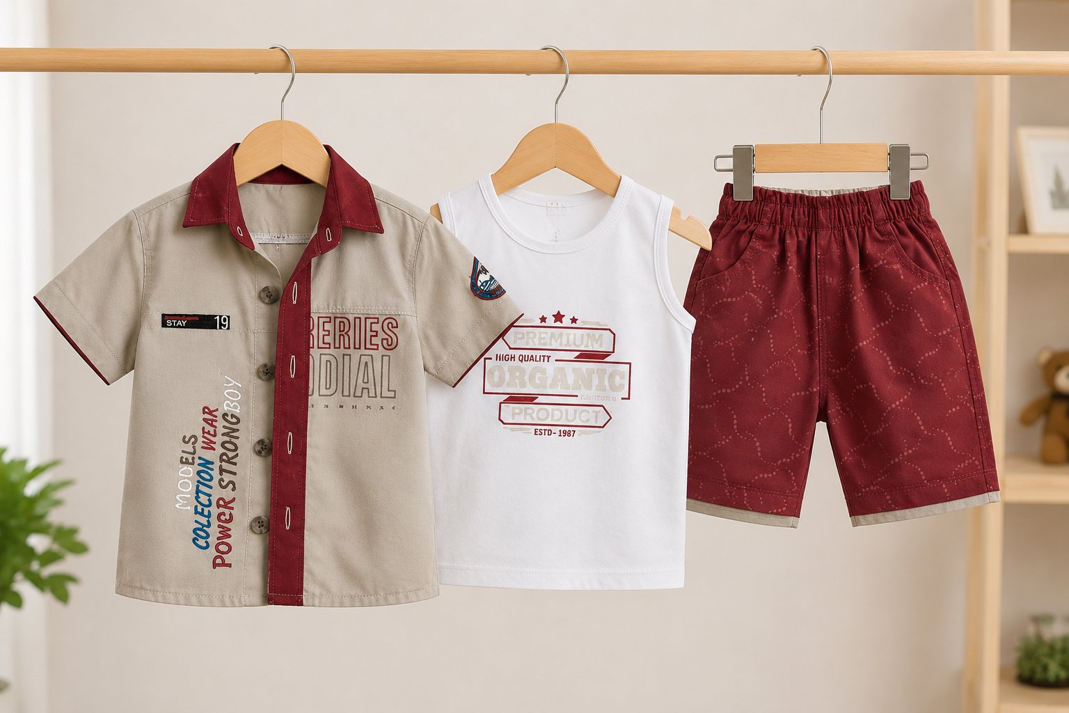 Binbon Kids:2026-06-02T11-39-28-baby-boys-3-piece-set-printed-t-shirt-half-sleev-a9dfbfae:enhanced:ai-02.jpg