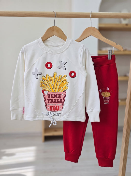 Binbon Kids:2026-06-05T12-05-13-girls-premium-cotton-pajamas-65ca4cb6:enhanced:ai-02.jpg