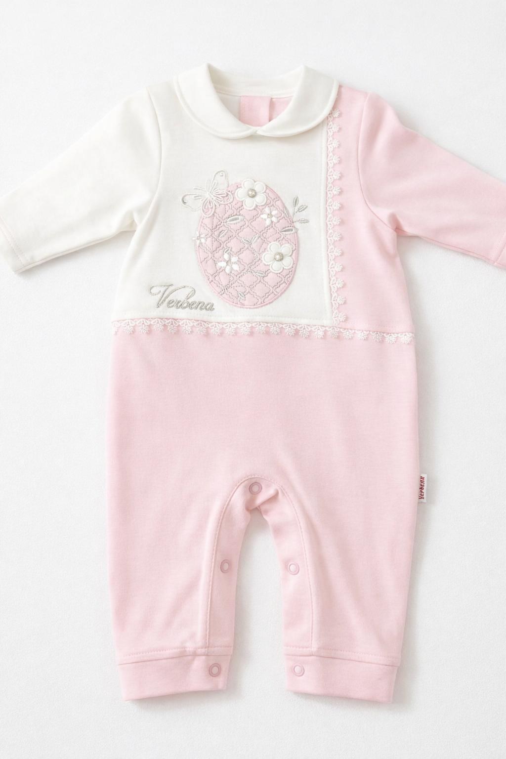 Binbon Kids:2026-06-07T20-22-36-mini-baby-cotton-jumpsuit-2eabf2b9:enhanced:ai-02.jpg