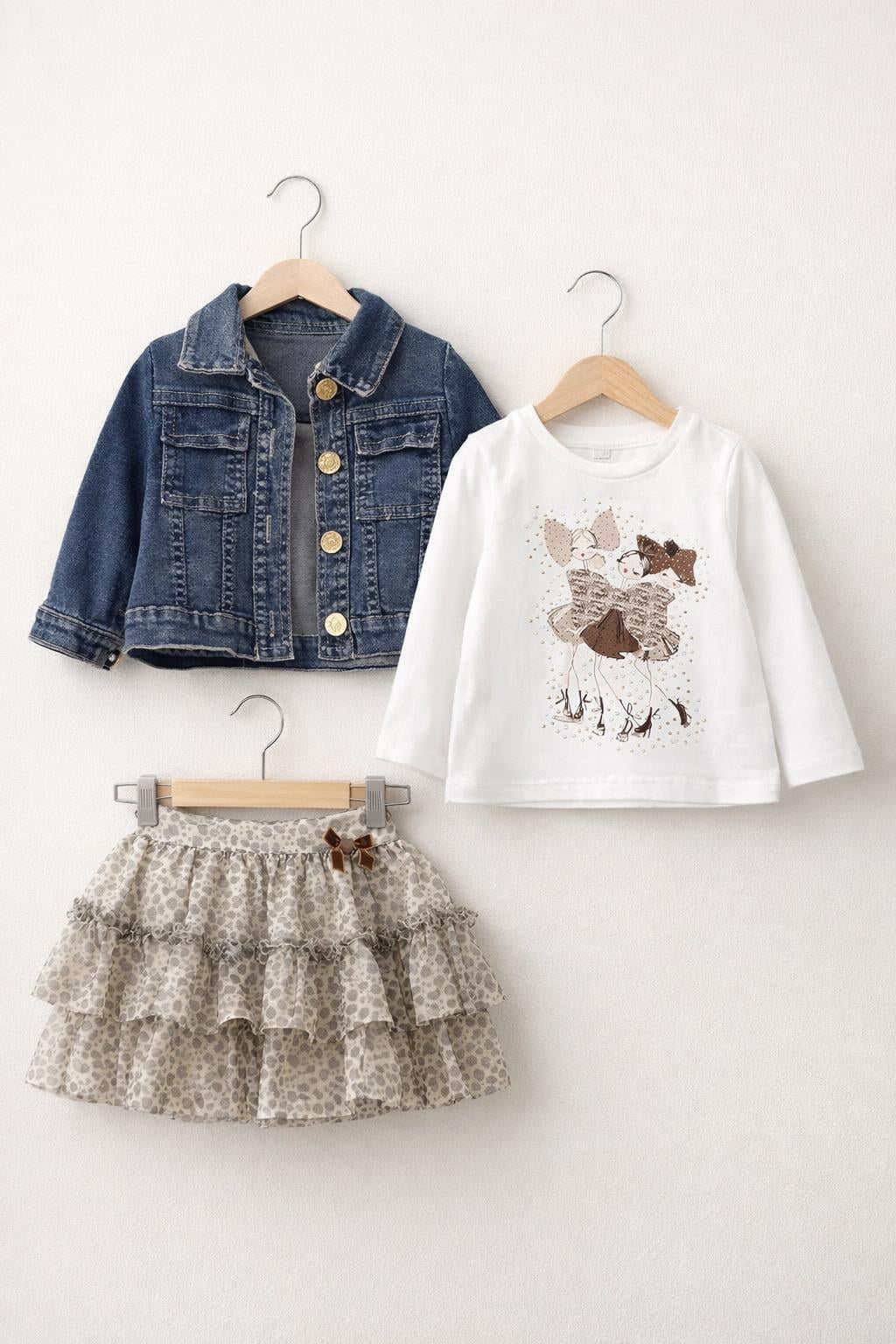 Binbon Kids:2026-06-02T15-28-13-girls-3-piece-denim-jacket-leopard-skirt-set-097be657:enhanced:ai-02.jpg