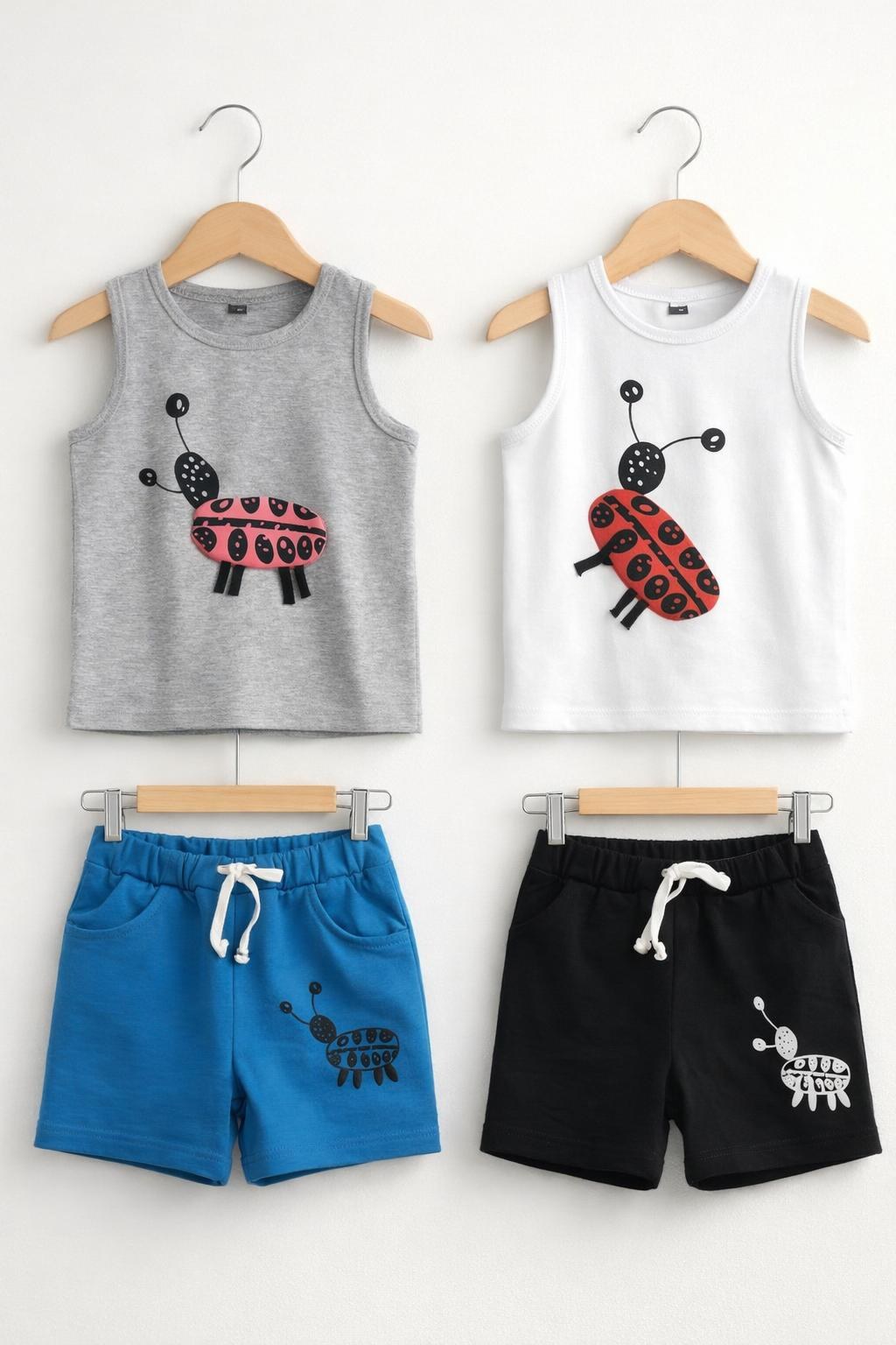 Binbon Kids:2026-06-04T21-06-34-short-pajama-set-ee464706:enhanced:ai-02.jpg