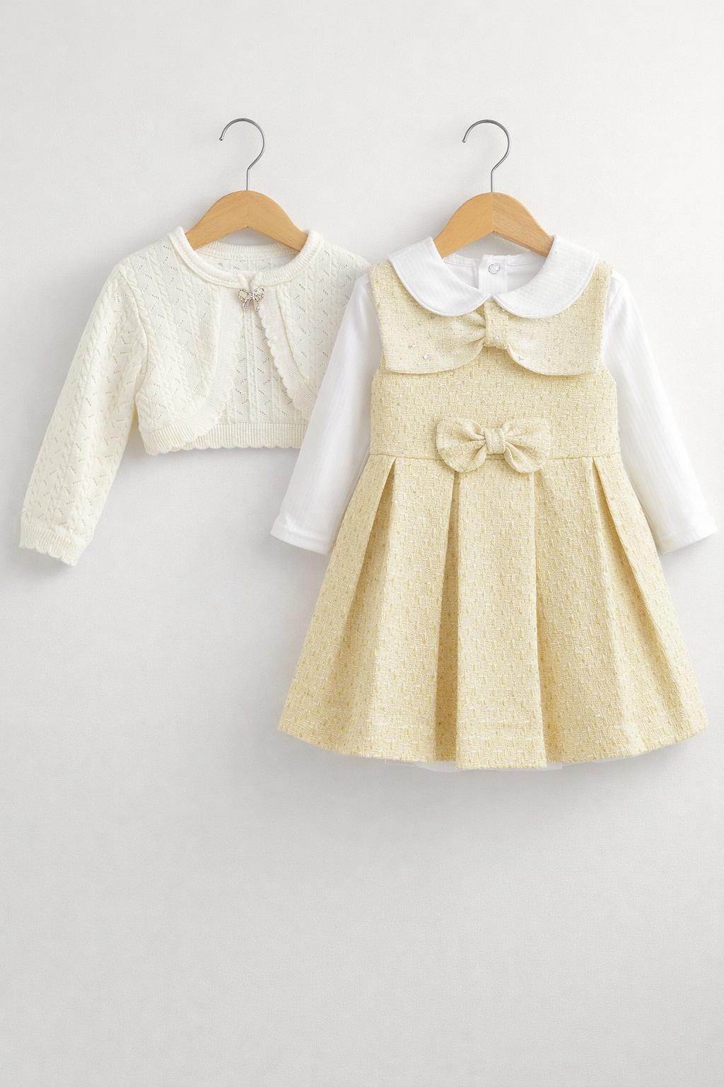 Binbon Kids:2026-06-02T18-09-48-girls-elegant-dress-set-with-knit-cardigan-2c7c4004:enhanced:ai-02.jpg