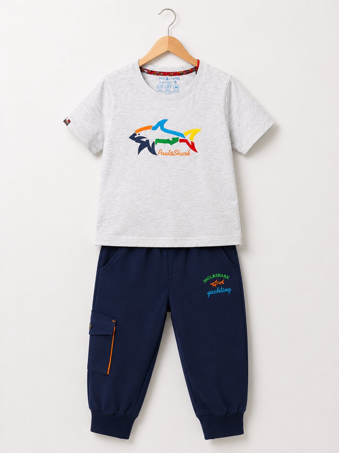 Binbon Kids:2026-06-04T19-43-32-boys-cotton-pajamas-8cc2a59b:enhanced:ai-02.jpg