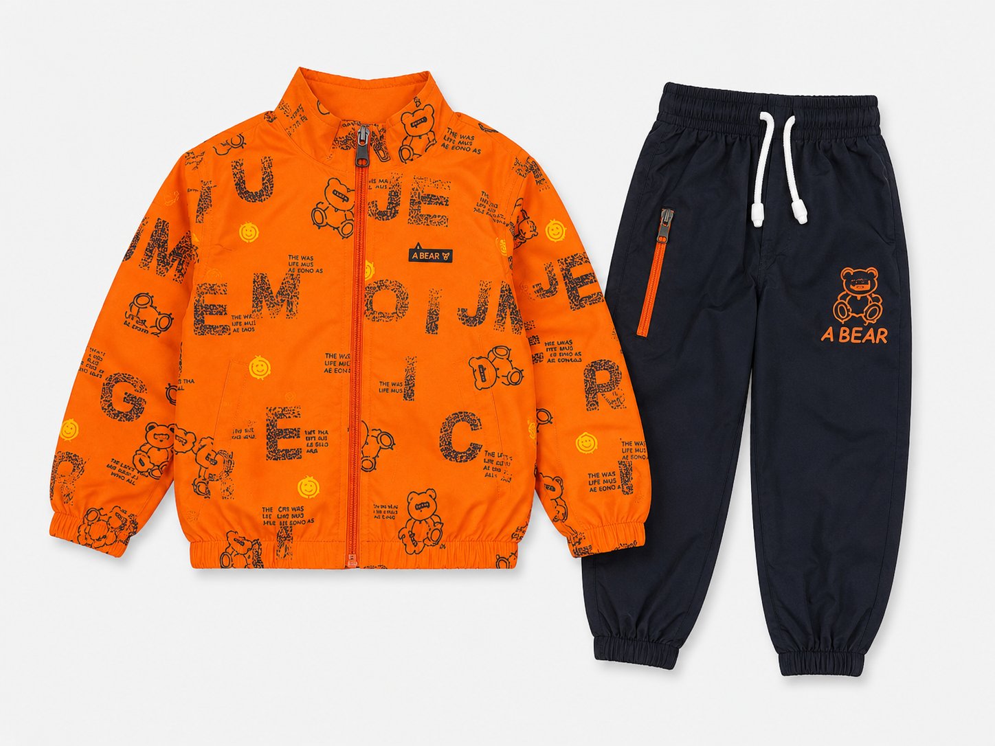 Binbon Kids:2026-06-04T19-51-30-boys-parachute-pajamas-bb94e43b:enhanced:ai-02.jpg