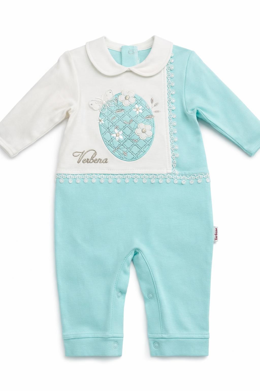 Binbon Kids:2026-06-07T20-22-36-mini-baby-cotton-jumpsuit-86482d82:enhanced:ai-02.jpg