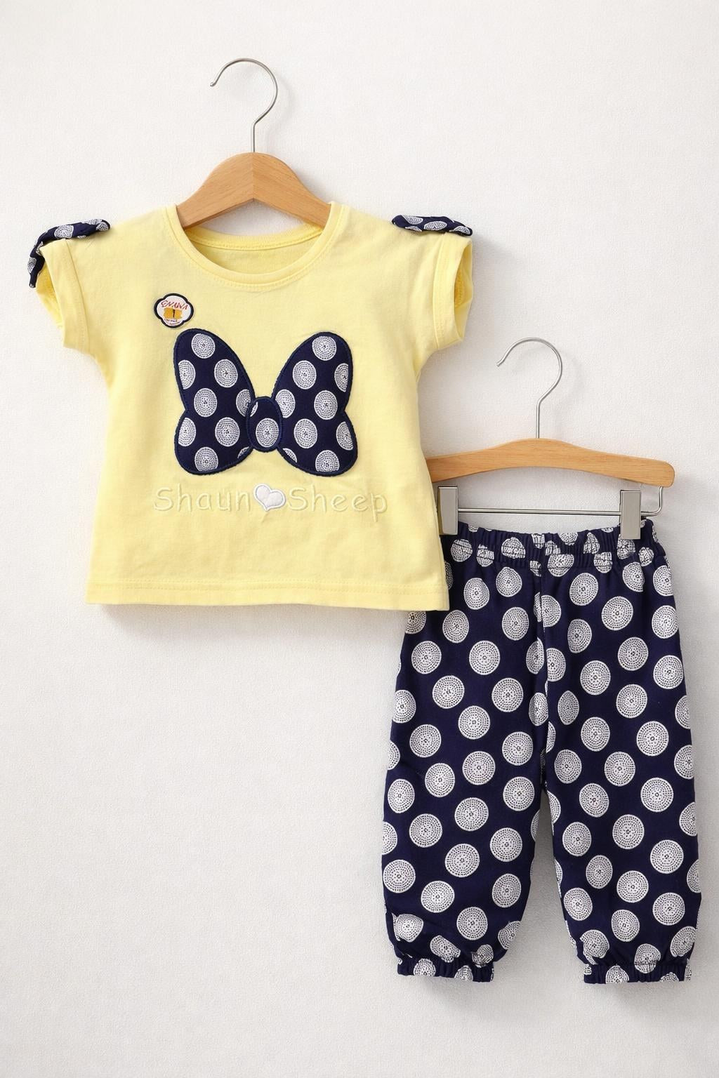 Binbon Kids:2026-06-04T21-16-55-baby-girls-pajamas-c2513b72:enhanced:ai-02.jpg