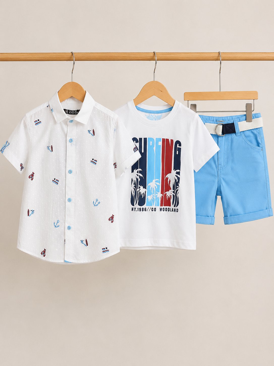 Binbon Kids:2026-06-05T15-59-41-boys-linen-shirt-cotton-t-shirt-shorts-set-6dfdb2bb:enhanced:ai-02.jpg