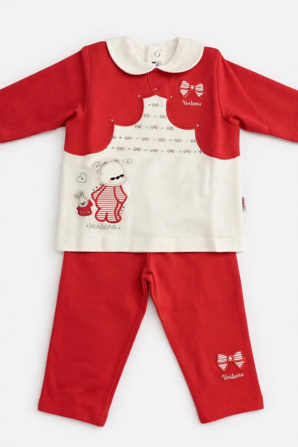 Binbon Kids:2026-06-07T20-09-38-mini-baby-cotton-pajama-set-e57d5243:enhanced:ai-02.jpg