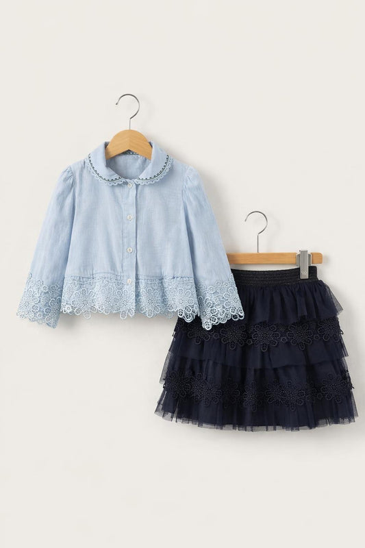 Binbon Kids:2026-07-15T12-16-42-skirt-and-jacket-06d25aae:enhanced:ai-02.jpg