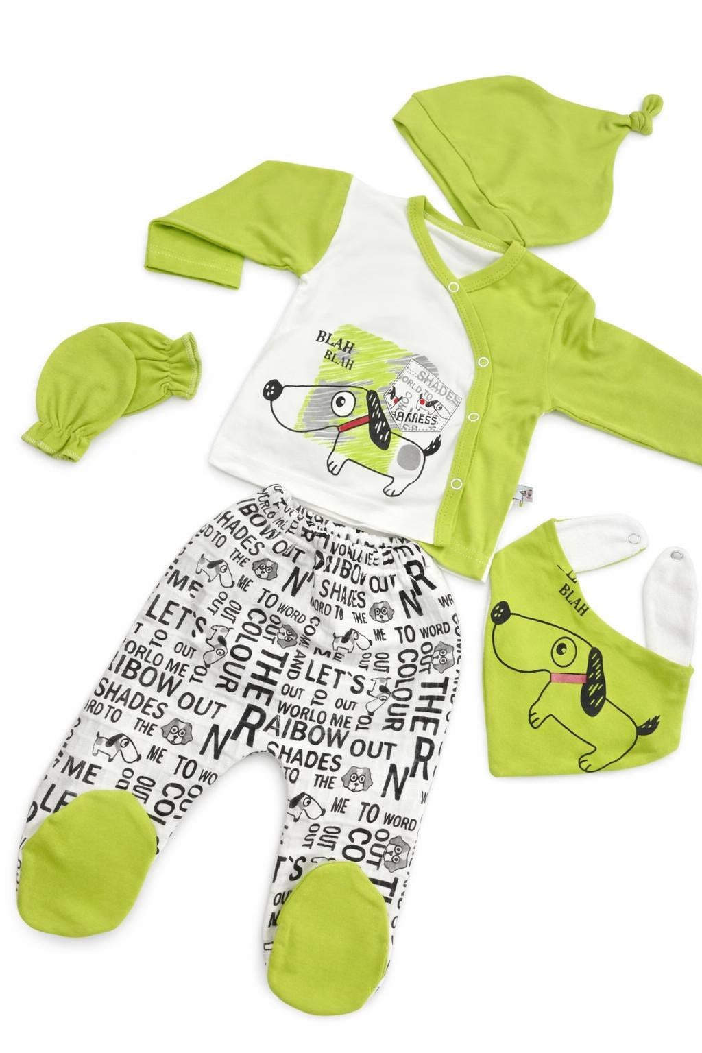 Binbon Kids:2026-06-16T13-36-32-mini-baby-cotton-pajama-set-a122cd0d:enhanced:ai-02.jpg