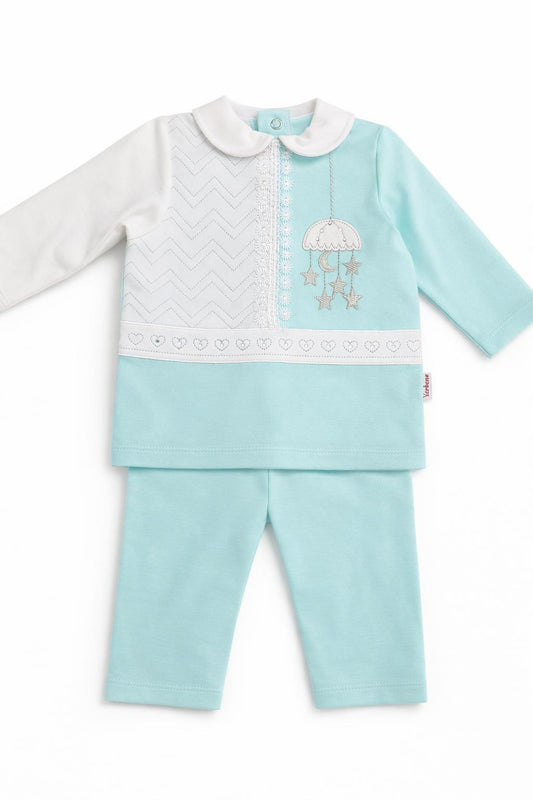 Binbon Kids:2026-06-08T06-26-58-mini-baby-cotton-pajama-set-a60d73f7:enhanced:ai-02.jpg