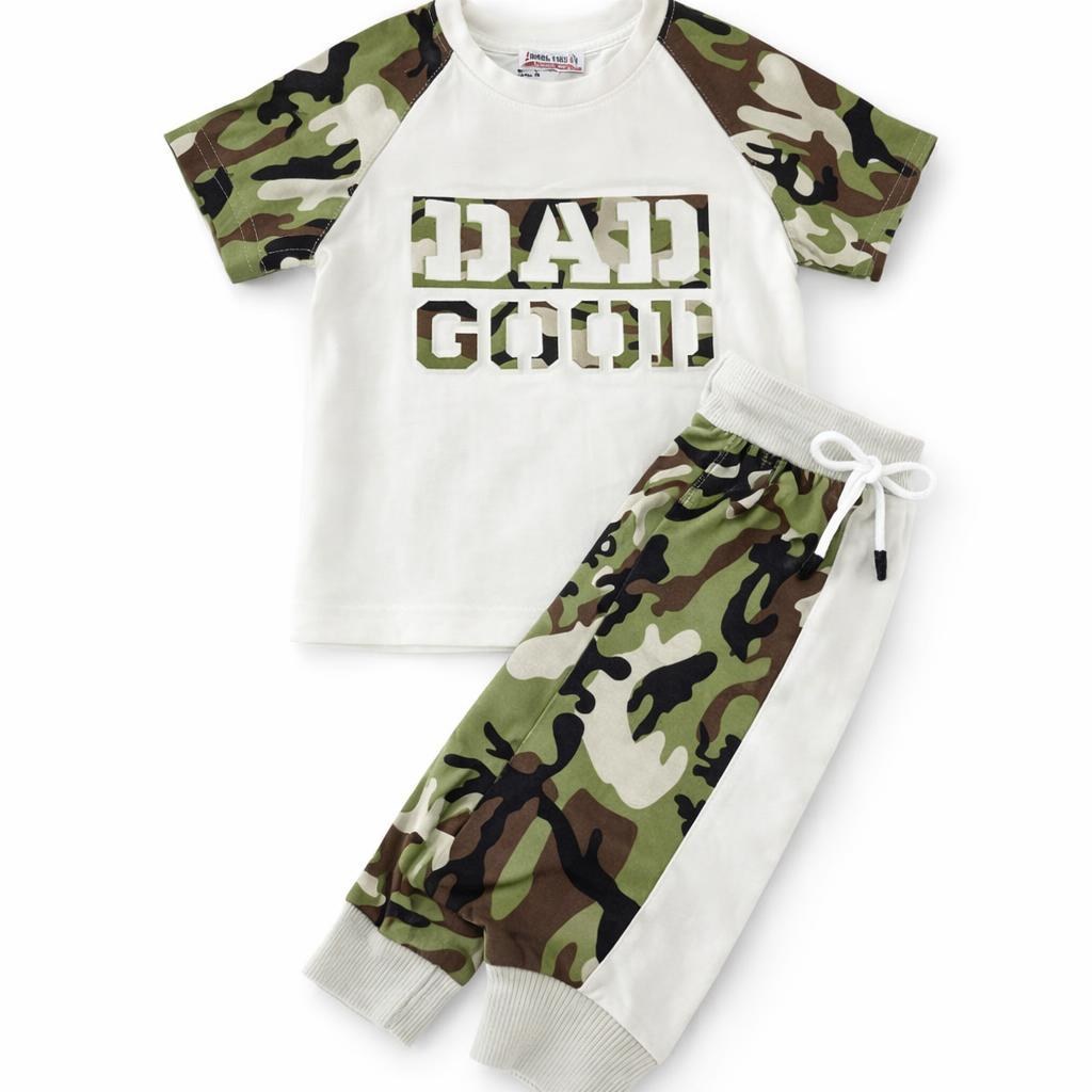 Jouri:2026-06-05T11-50-35-boys-cotton-pajamas-219e1c75:enhanced:ai-02.jpg