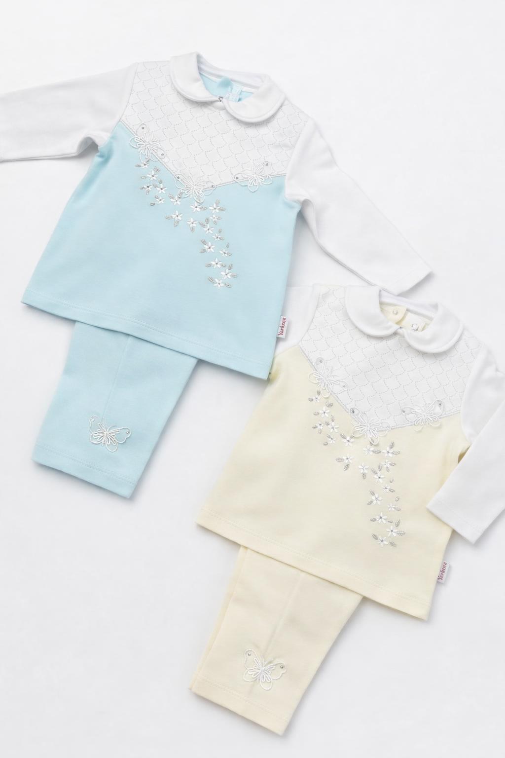 Binbon Kids:2026-06-08T06-31-15-mini-baby-cotton-pajama-set-55fec284:enhanced:ai-02.jpg