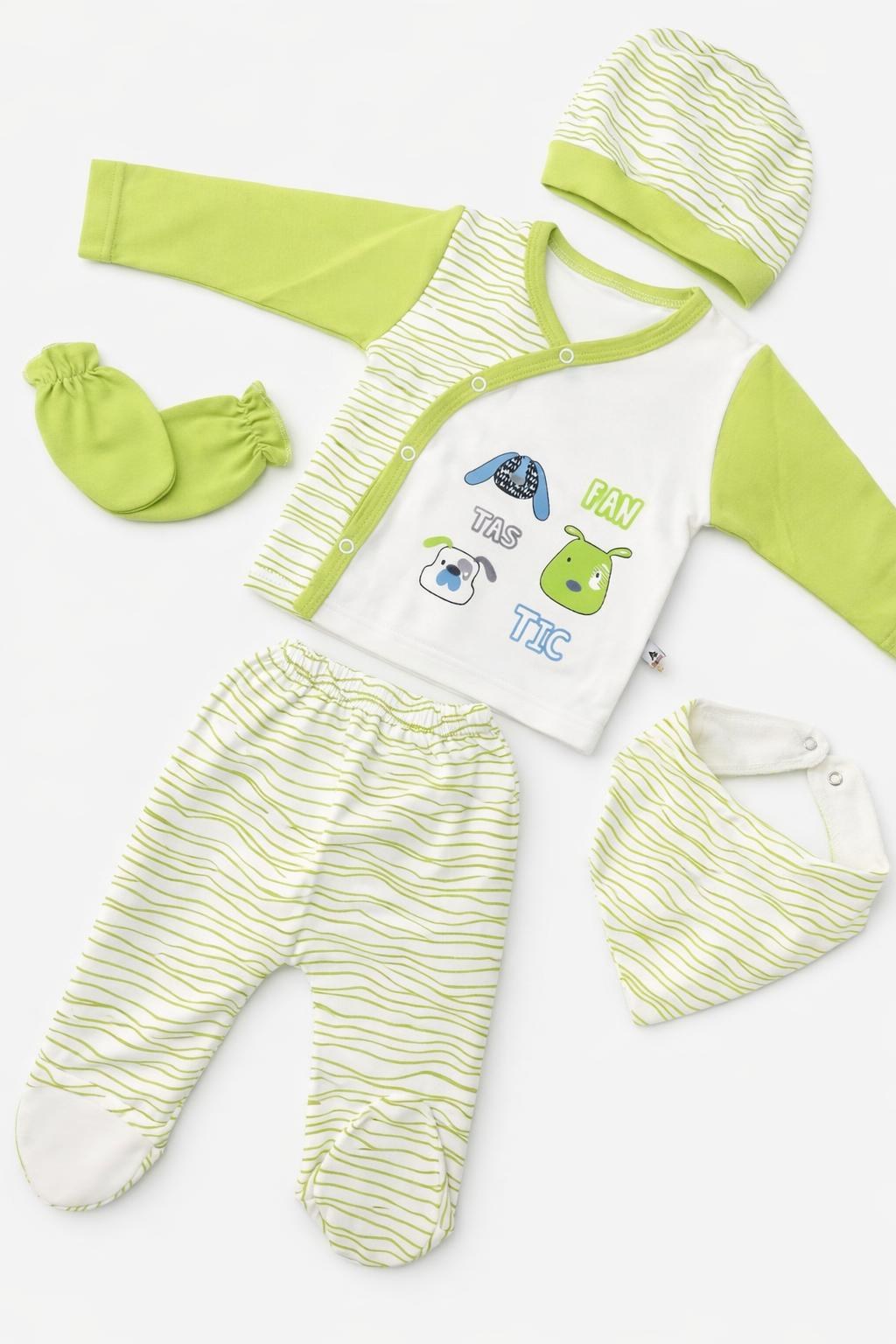 Binbon Kids:2026-06-16T14-19-14-cotton-pajama-set-a91d8234:enhanced:ai-02.jpg