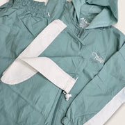 Girls' Parachute Pajamas