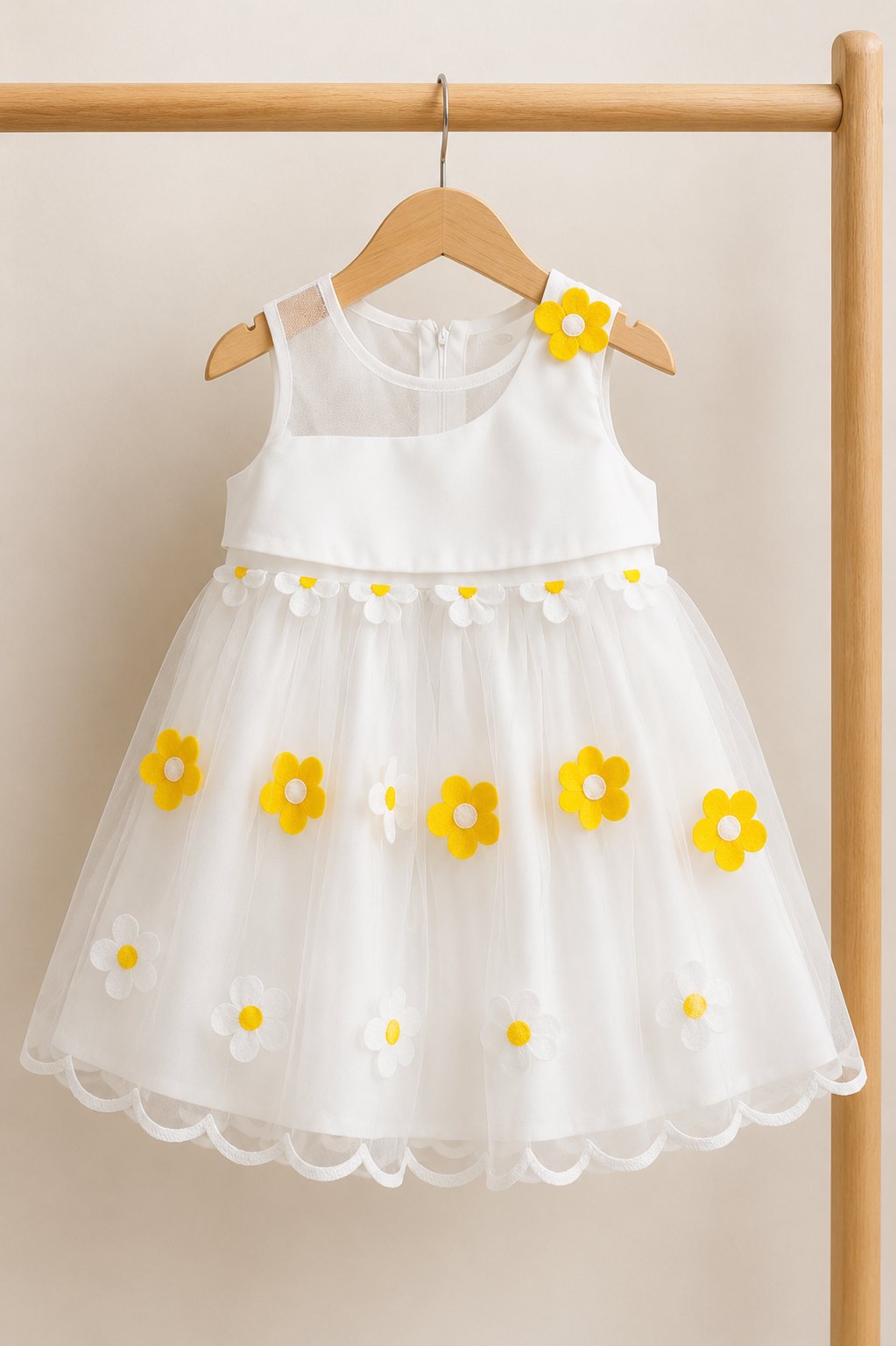 Binbon Kids:2026-06-02T20-45-06-girls-party-dress-with-floral-embellishments-4264045f:enhanced:ai-02.jpg