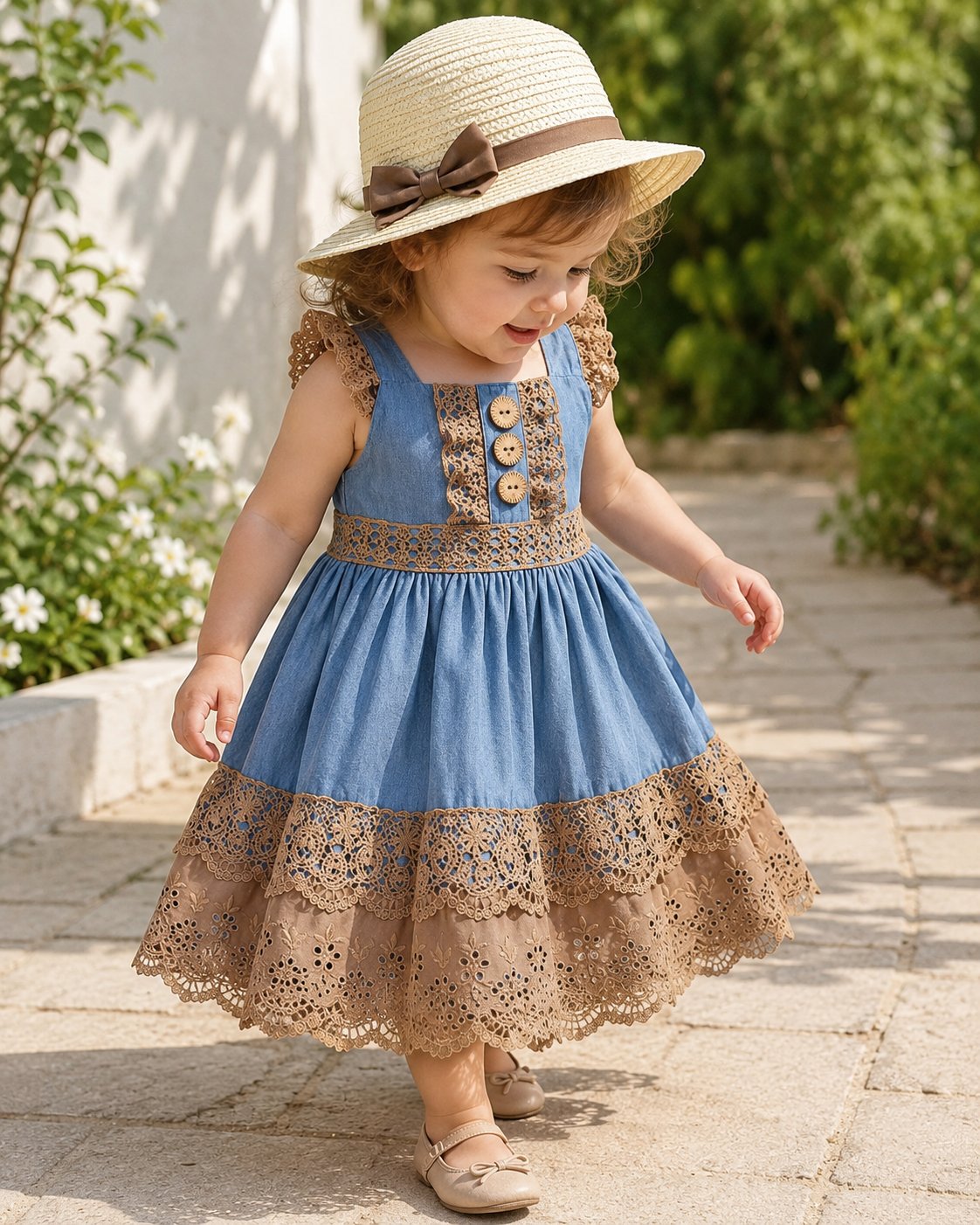 Binbon Kids:2026-06-02T20-29-09-girls-denim-lace-dress-with-sun-hat-15bc12d3:enhanced:ai-02.jpg