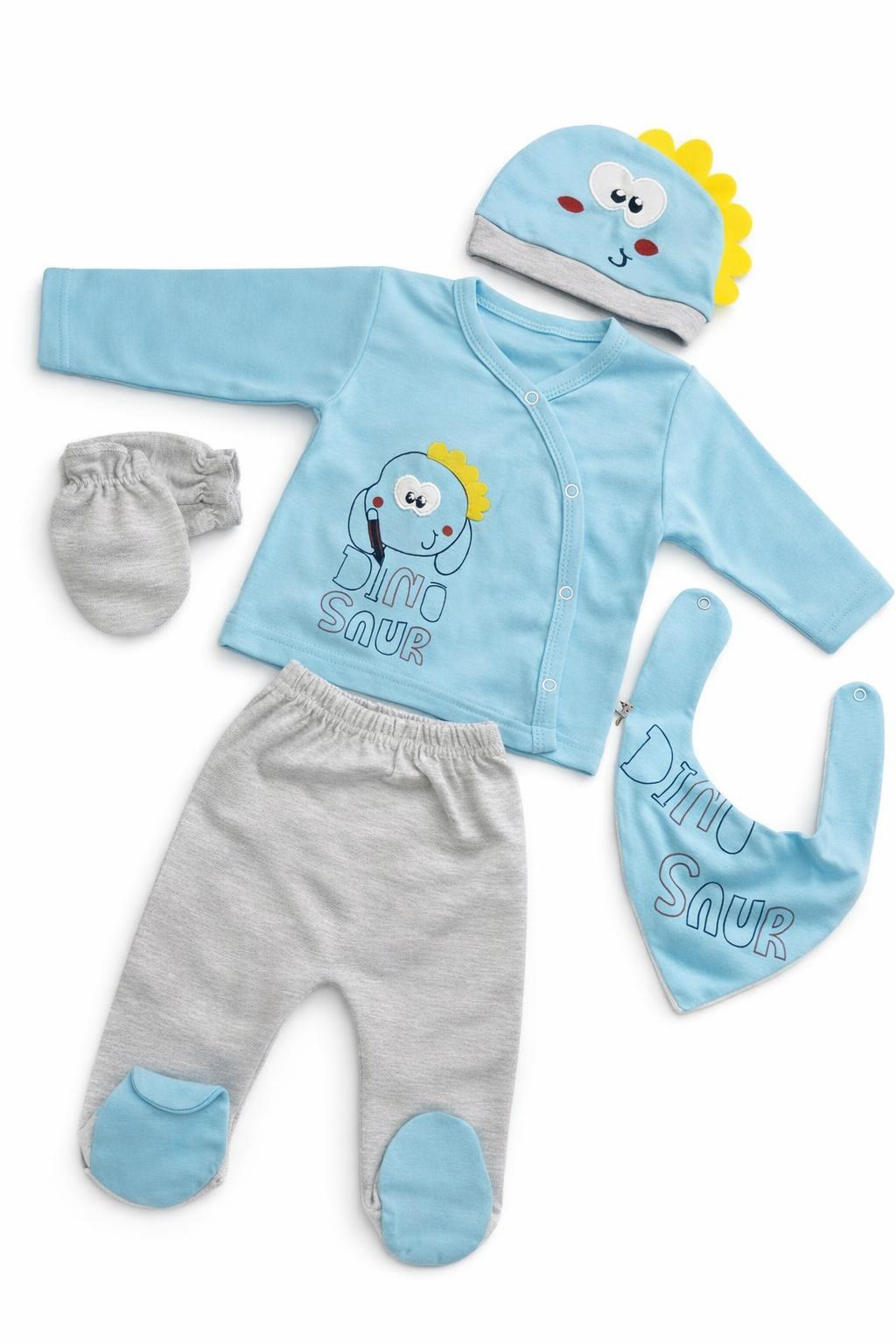Binbon Kids:2026-06-16T14-35-46-mini-baby-cotton-pajama-set-ddd60c18:enhanced:ai-02.jpg