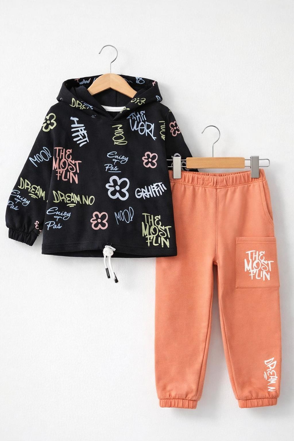 Binbon Kids:2026-06-04T21-21-17-girls-premium-cotton-pajamas-a49c2e12:enhanced:ai-02.jpg