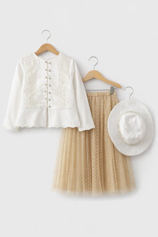 Binbon Kids:2026-07-15T12-28-58-girls-skirt-set-9f3037f6:enhanced:ai-02.jpg