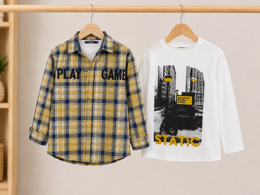 Binbon Kids:2026-07-15T12-41-15-boys-cotton-t-shirt-set-862cb9fe:enhanced:ai-02.jpg