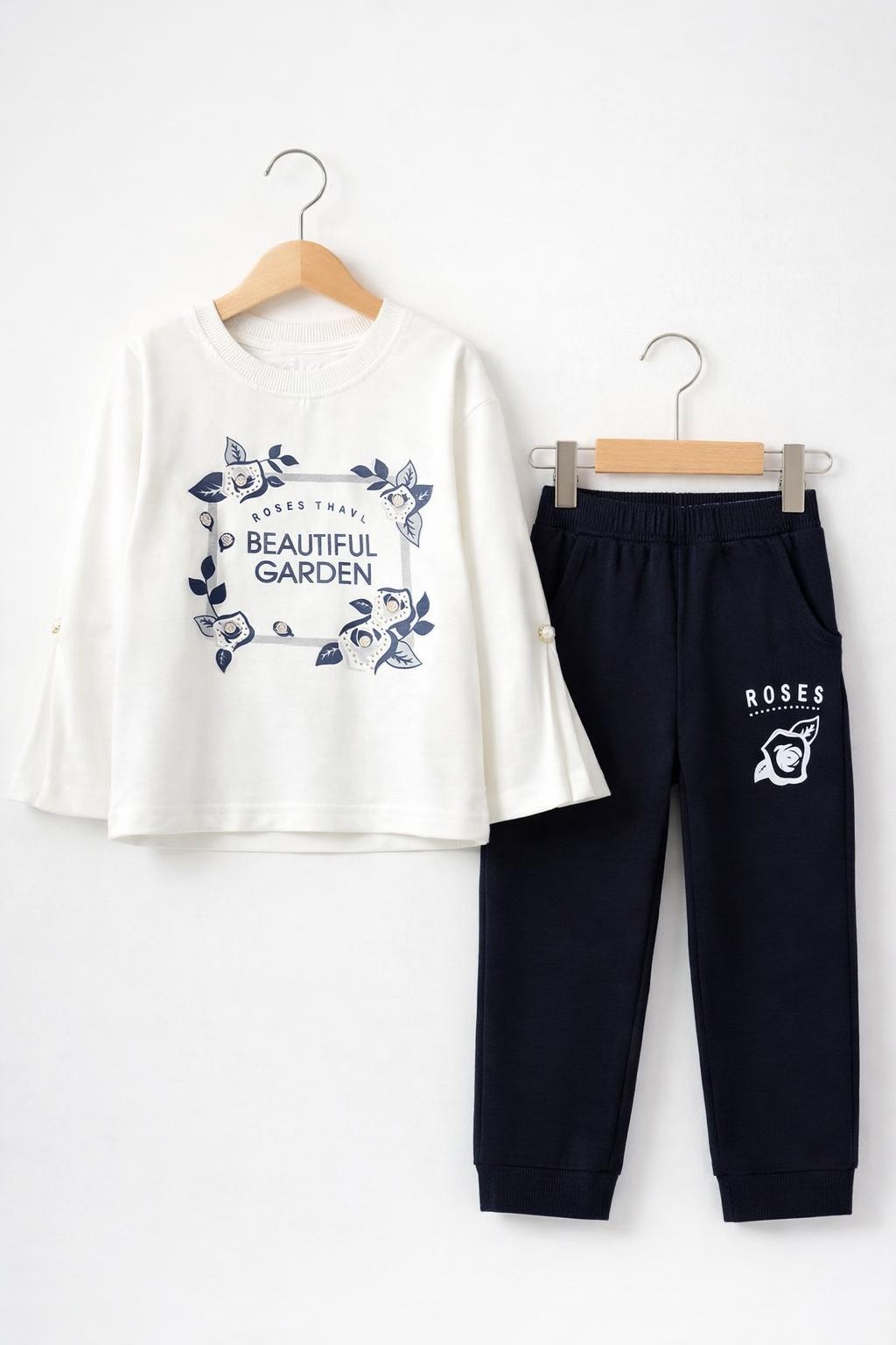 Binbon Kids:2026-06-04T16-19-31-wonderful-cotton-girls-pajamas-5cb30e4b:enhanced:ai-02.jpg