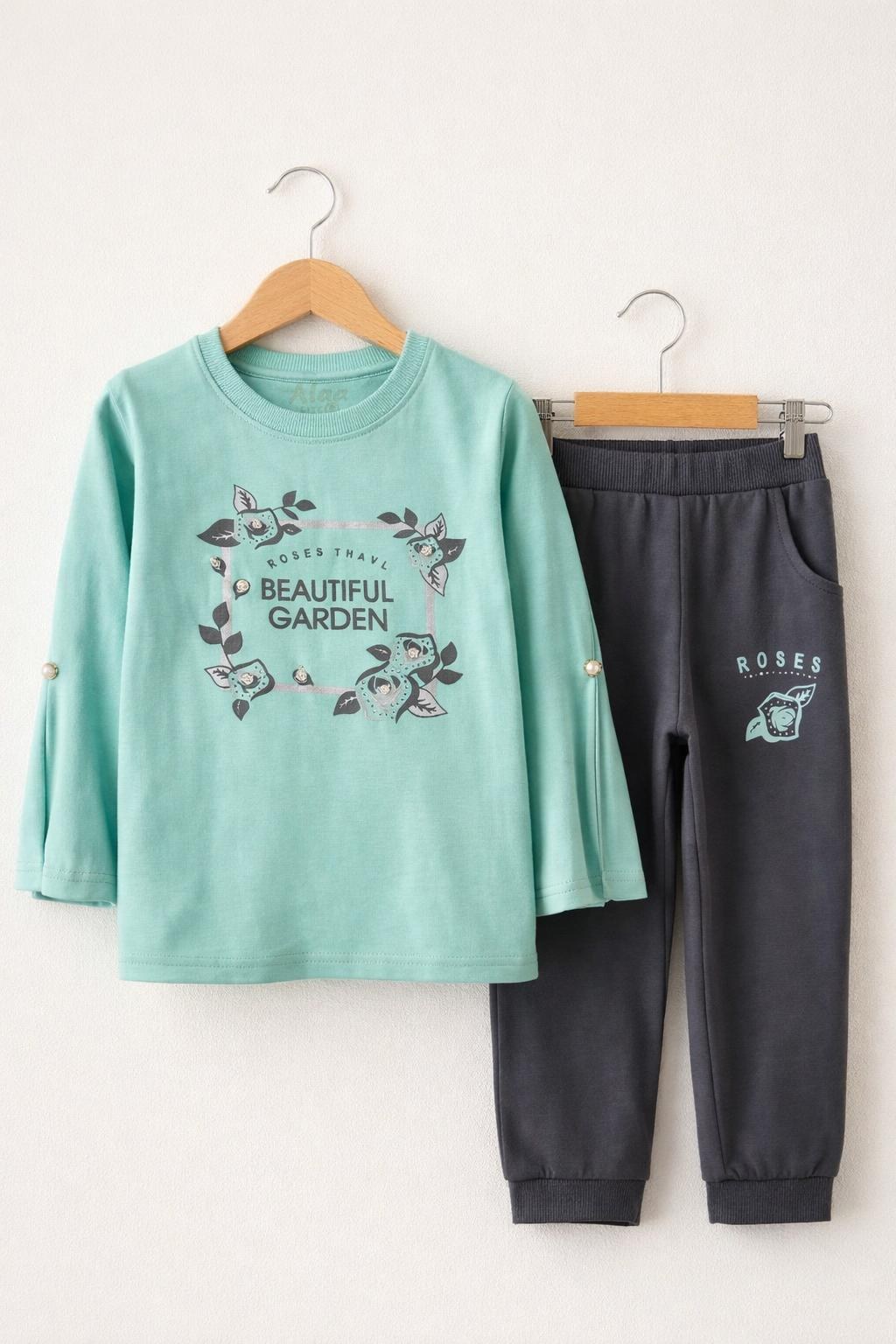 Binbon Kids:2026-06-04T16-19-31-wonderful-cotton-girls-pajamas-c816f4bb:enhanced:ai-02.jpg