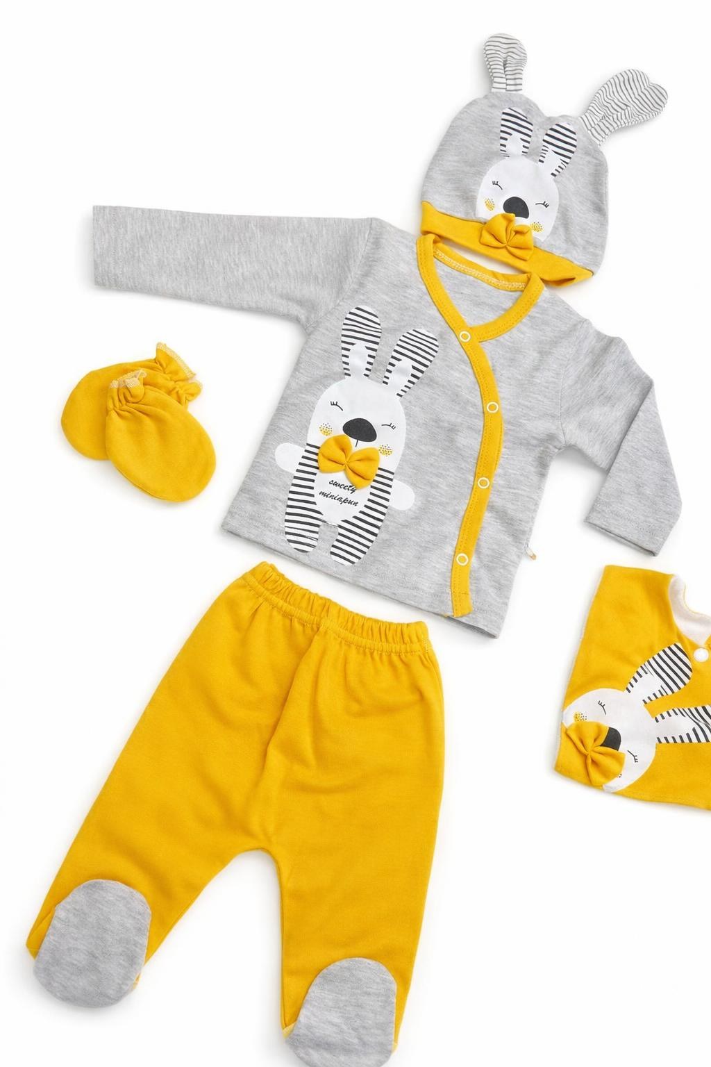 Binbon Kids:2026-06-16T14-31-47-mini-baby-cotton-pajama-set-661f3826:enhanced:ai-02.jpg