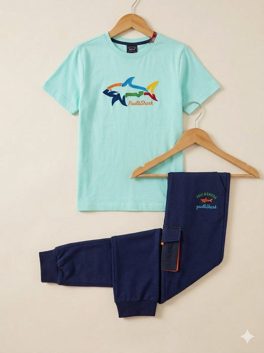 Jouri:2026-06-04T19-43-31-boys-cotton-pajamas-0b211b61:enhanced:ai-02.jpg