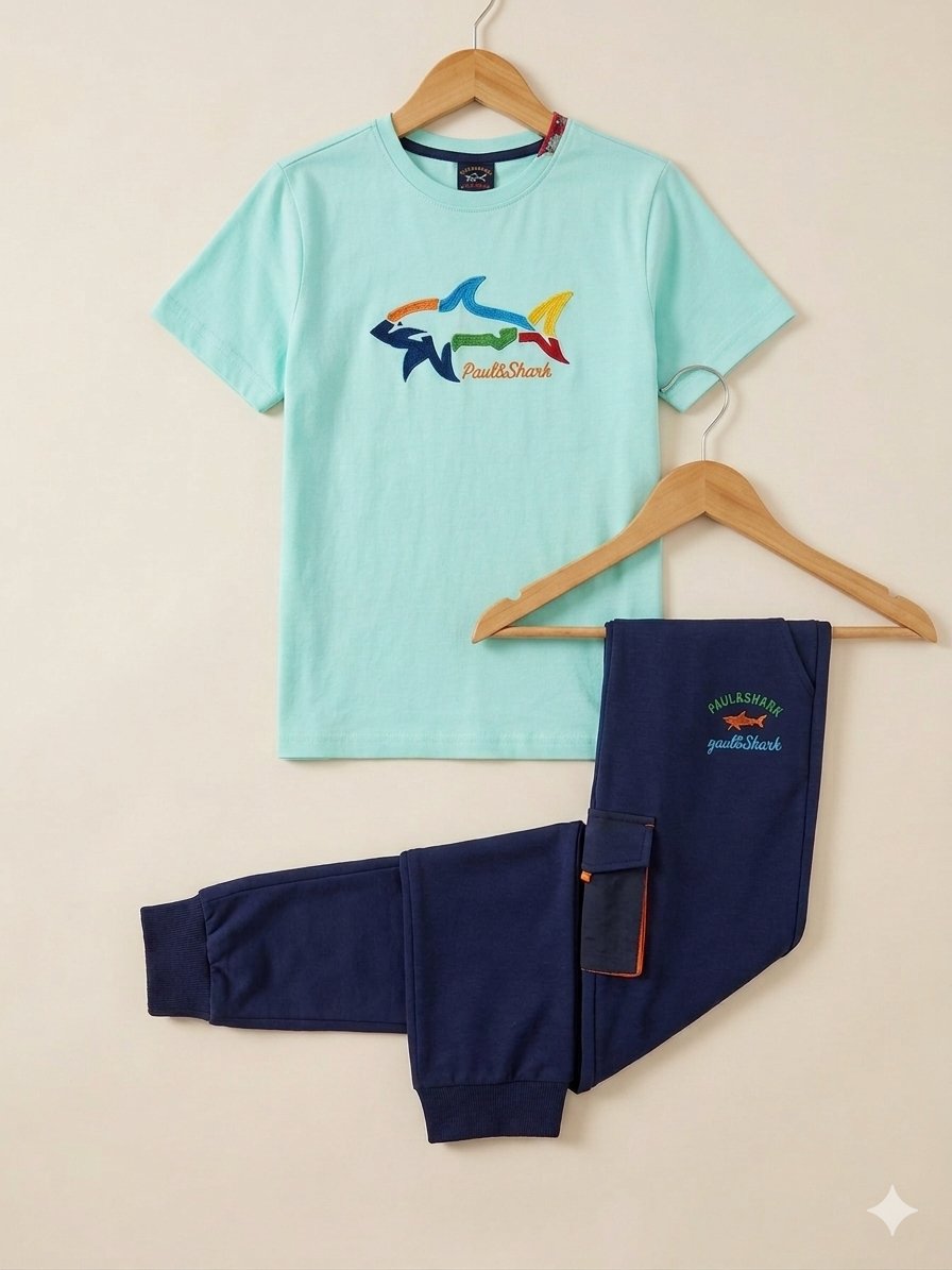 Jouri:2026-06-04T19-43-31-boys-cotton-pajamas-0b211b61:enhanced:ai-02.jpg